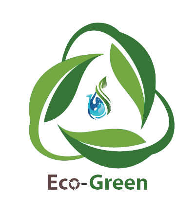 Eco-Green Traitement & Valorisation