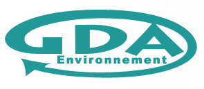 GDA Environnement